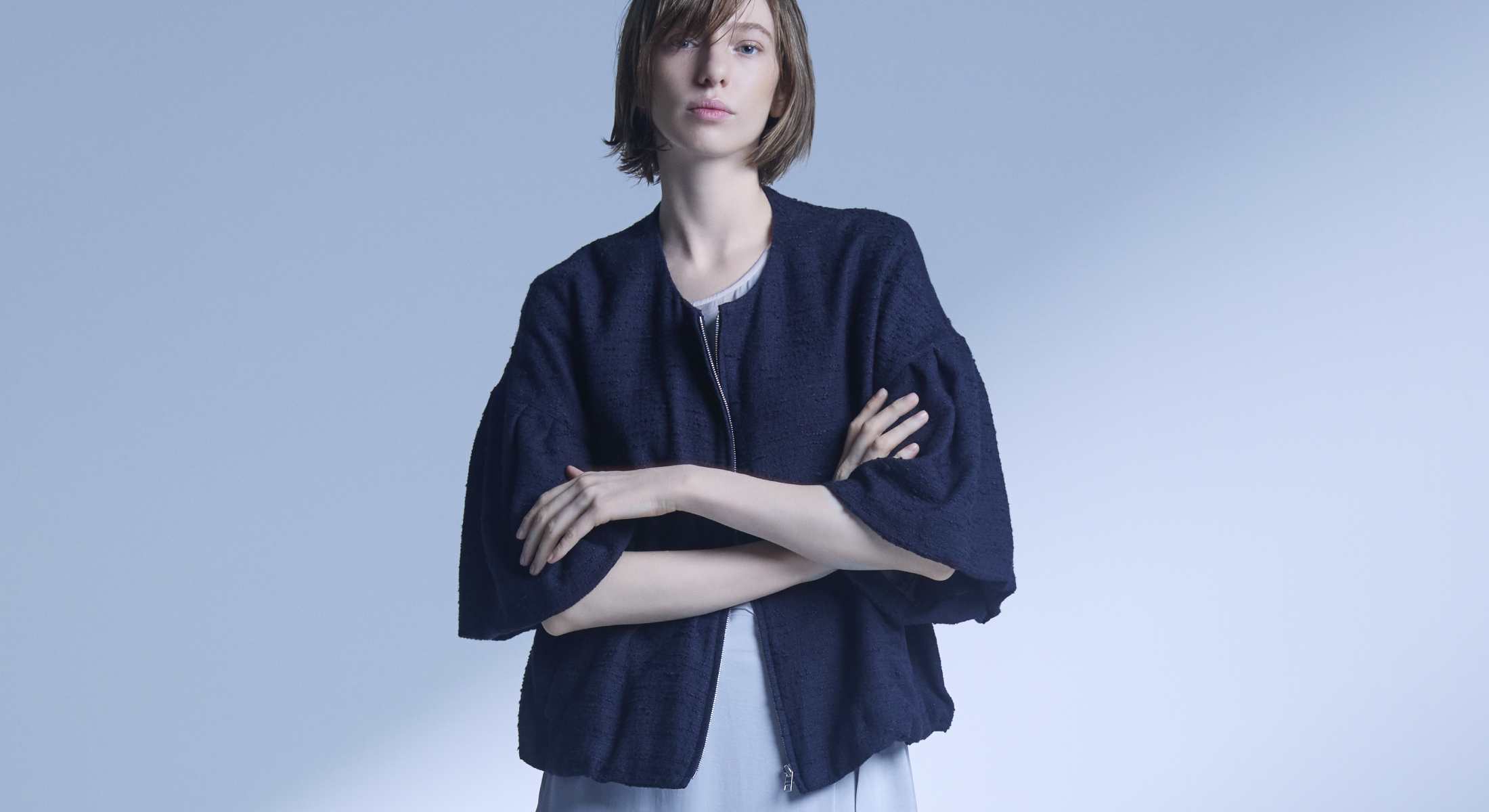 rawtus ロゥタス THE SEASON 30 TRANSLUCENT CHIC IS ARRIVING SOON.