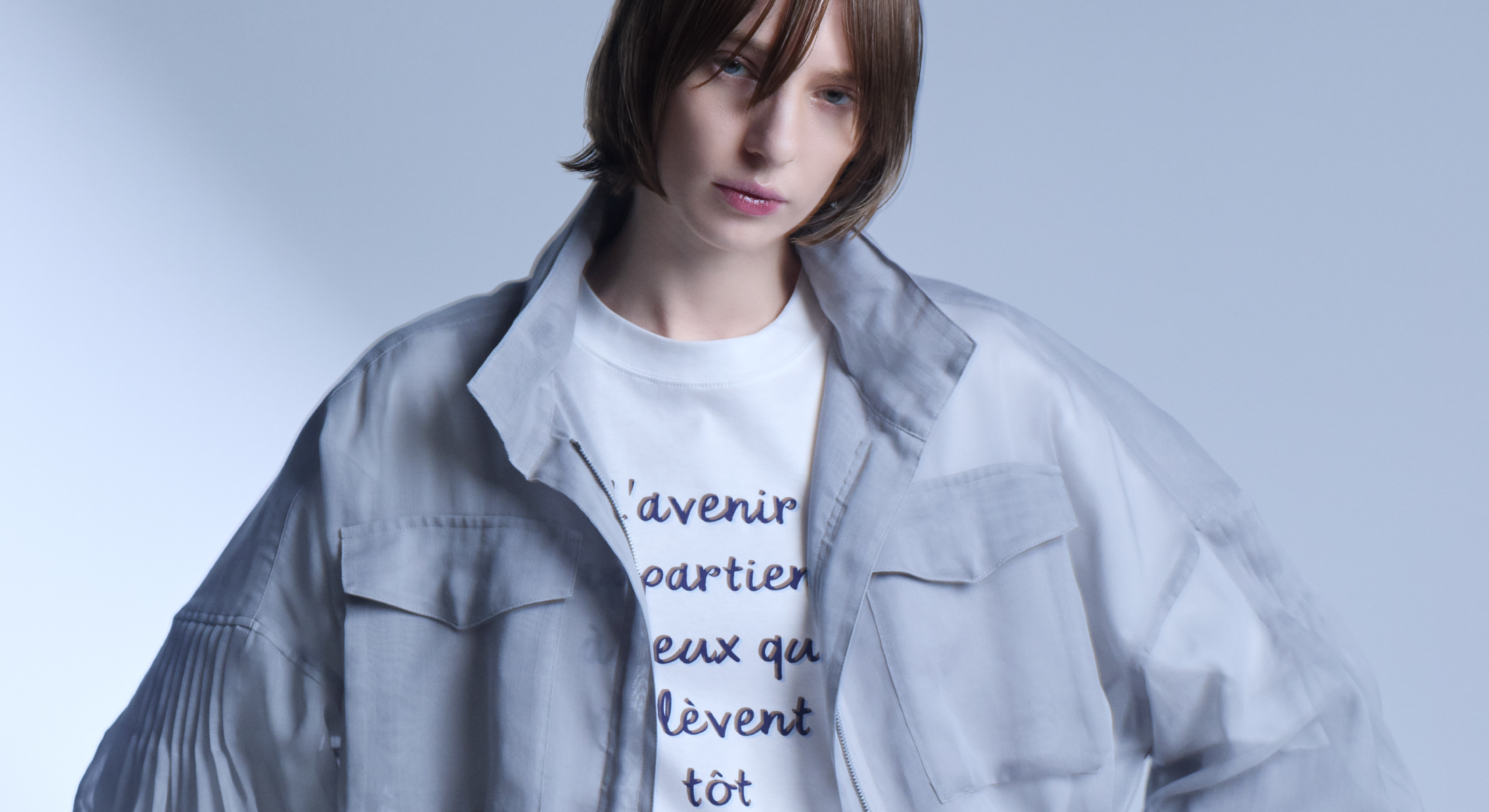 新しいスタイル Rawtus ロゥタス公式通販サイト | ジャケット・アウター