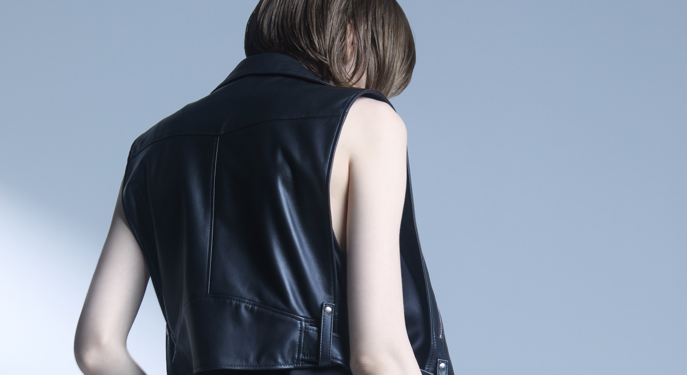 rawtus ロゥタス SHEERNESS AND TEXTURE