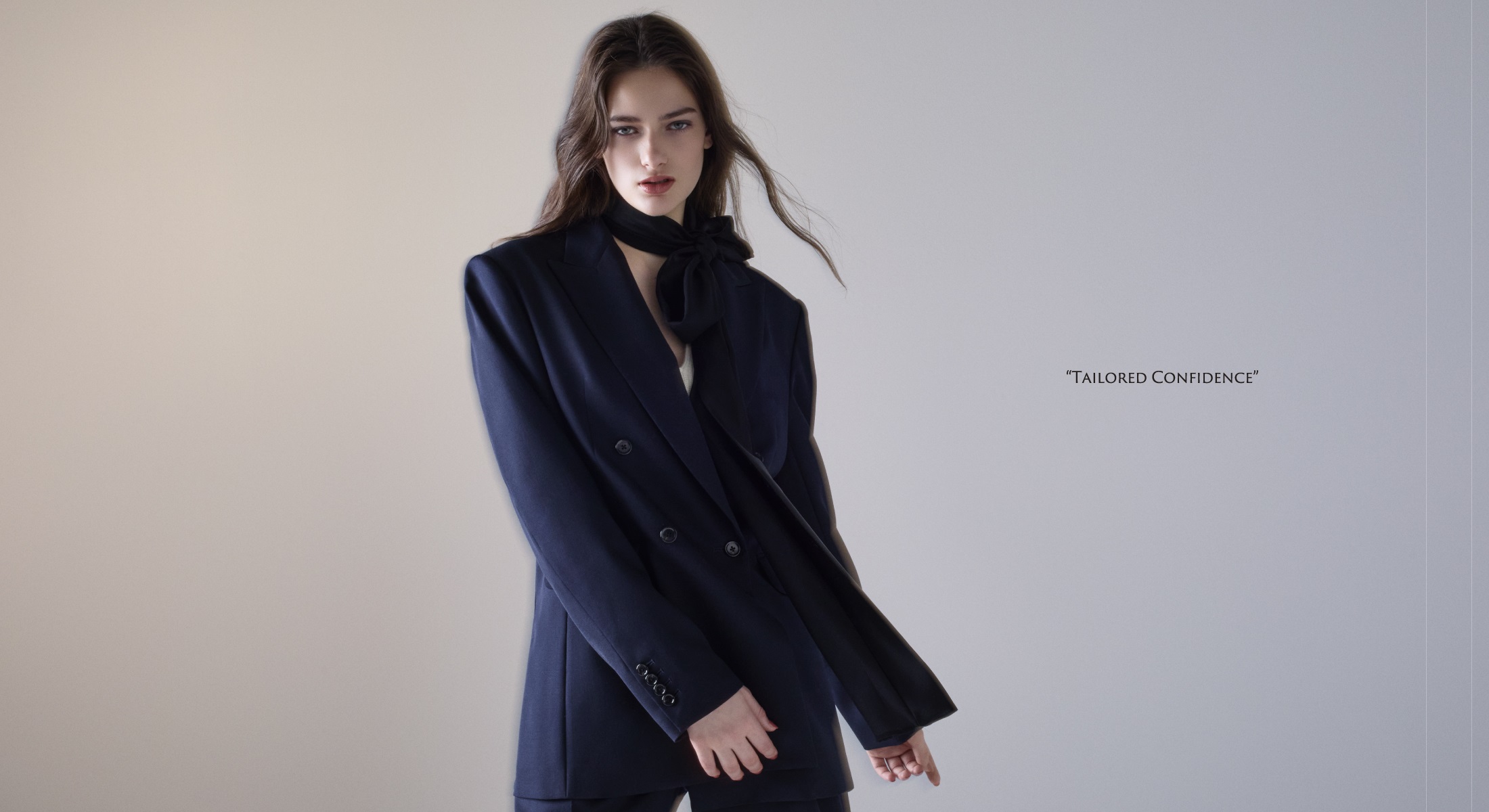 L'Appartement RAW+ ロゥタスLeather Cropped The Row leather cropped jacket — Retold Vintage