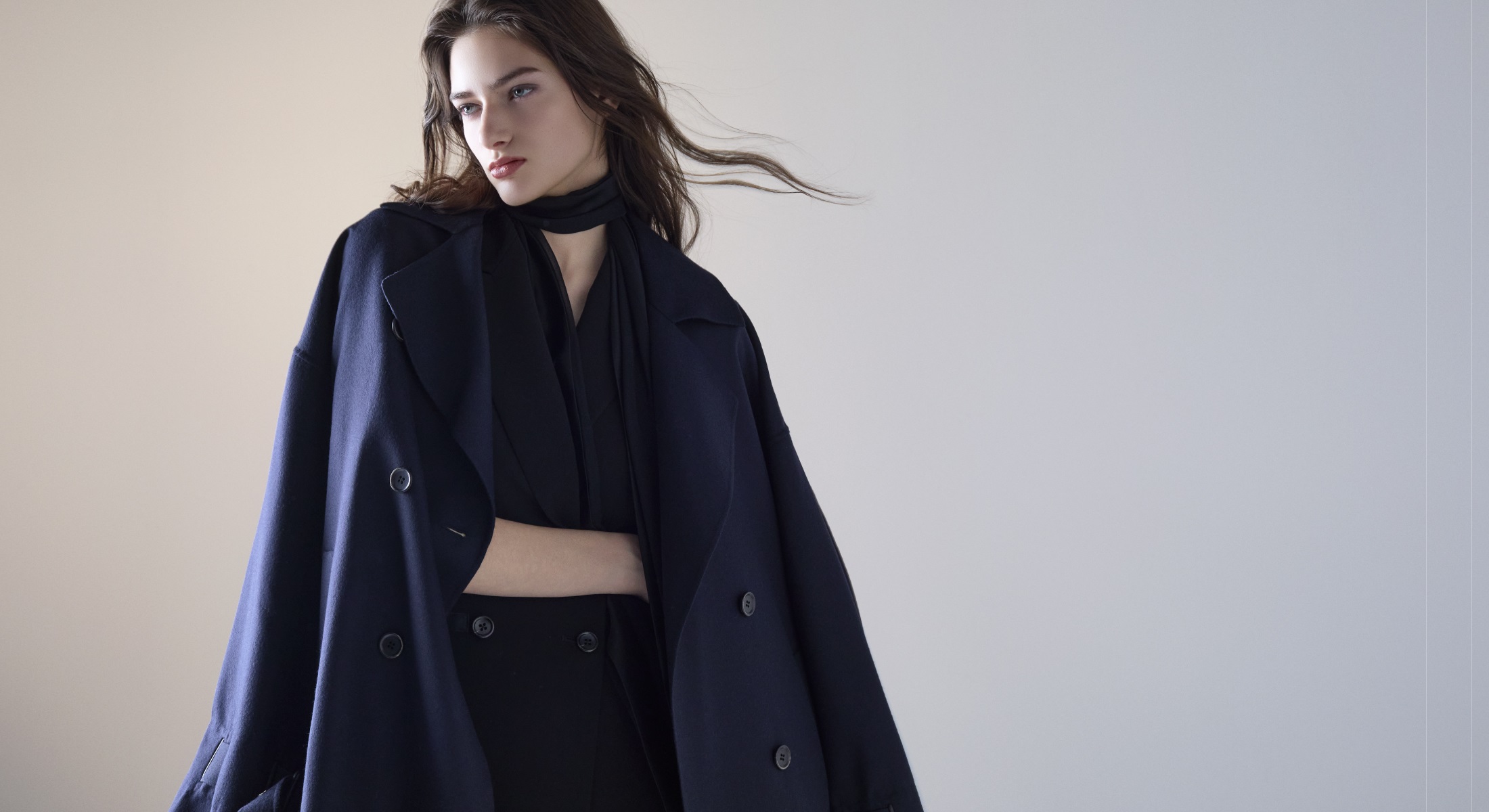 rawtus ロゥタス TAILORED CONFIDENCE