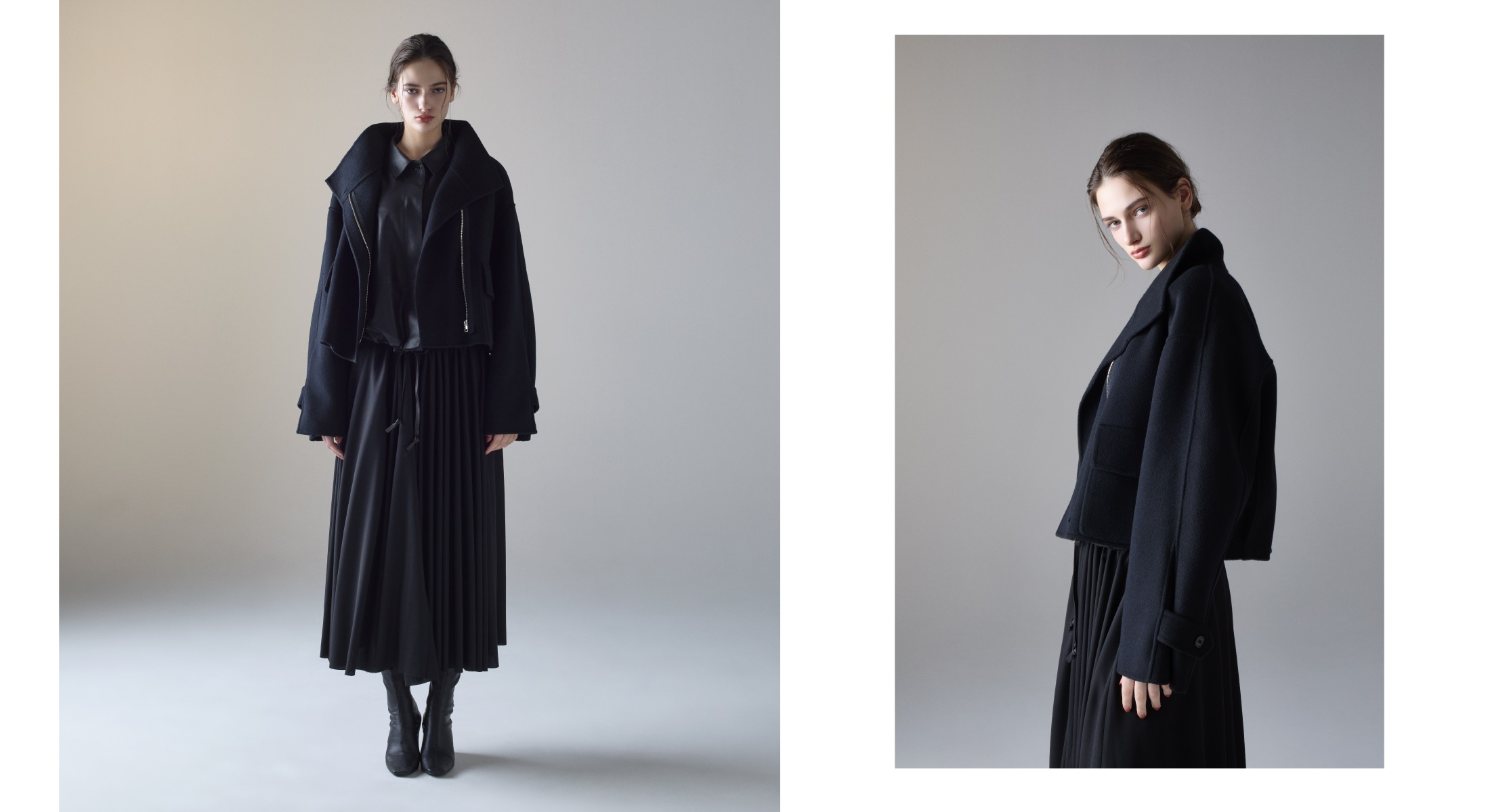 【期間限定セール】【新品 タグ付き】本革★ヤギ革 100%★Rawtus★定番 期間限定セール】【新品 タグ付き】本革☆ヤギ革 100%☆Rawtus