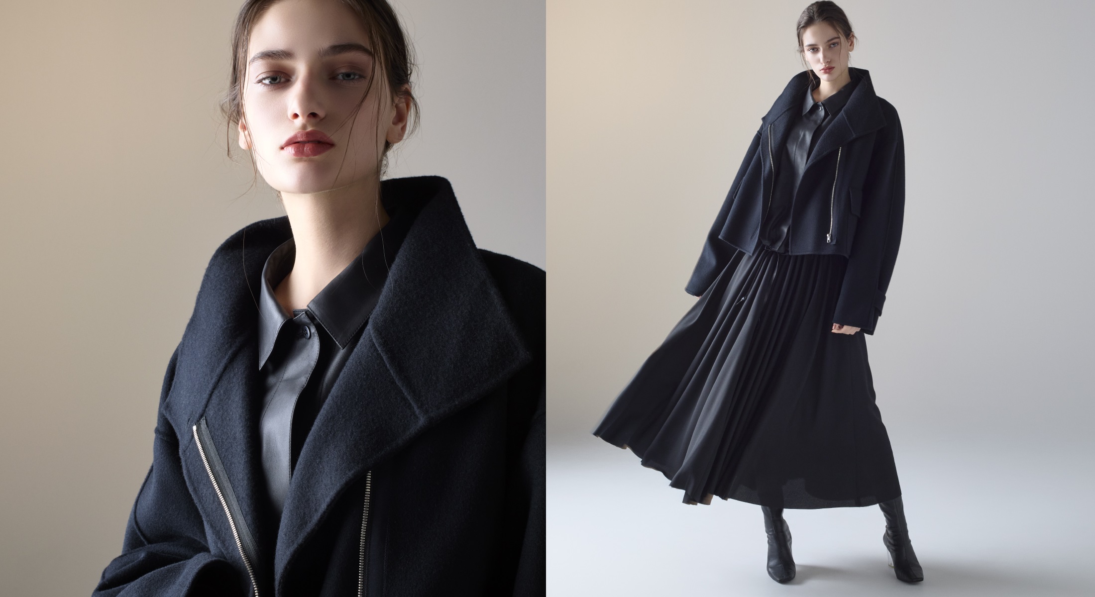 Rawtus | ロゥタス公式通販サイト