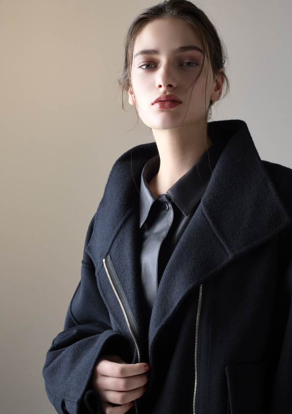 Rawtus | ロゥタス公式通販サイト