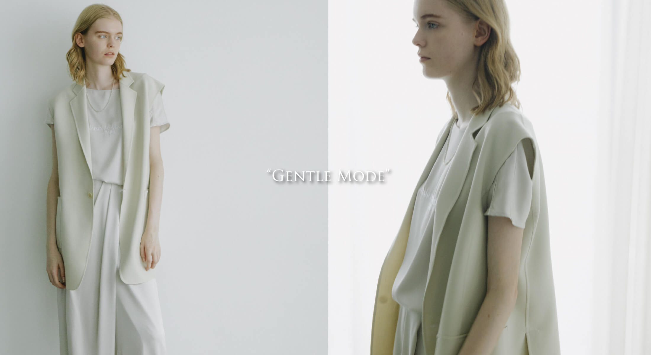 EDGE OF EPHEMERALITY