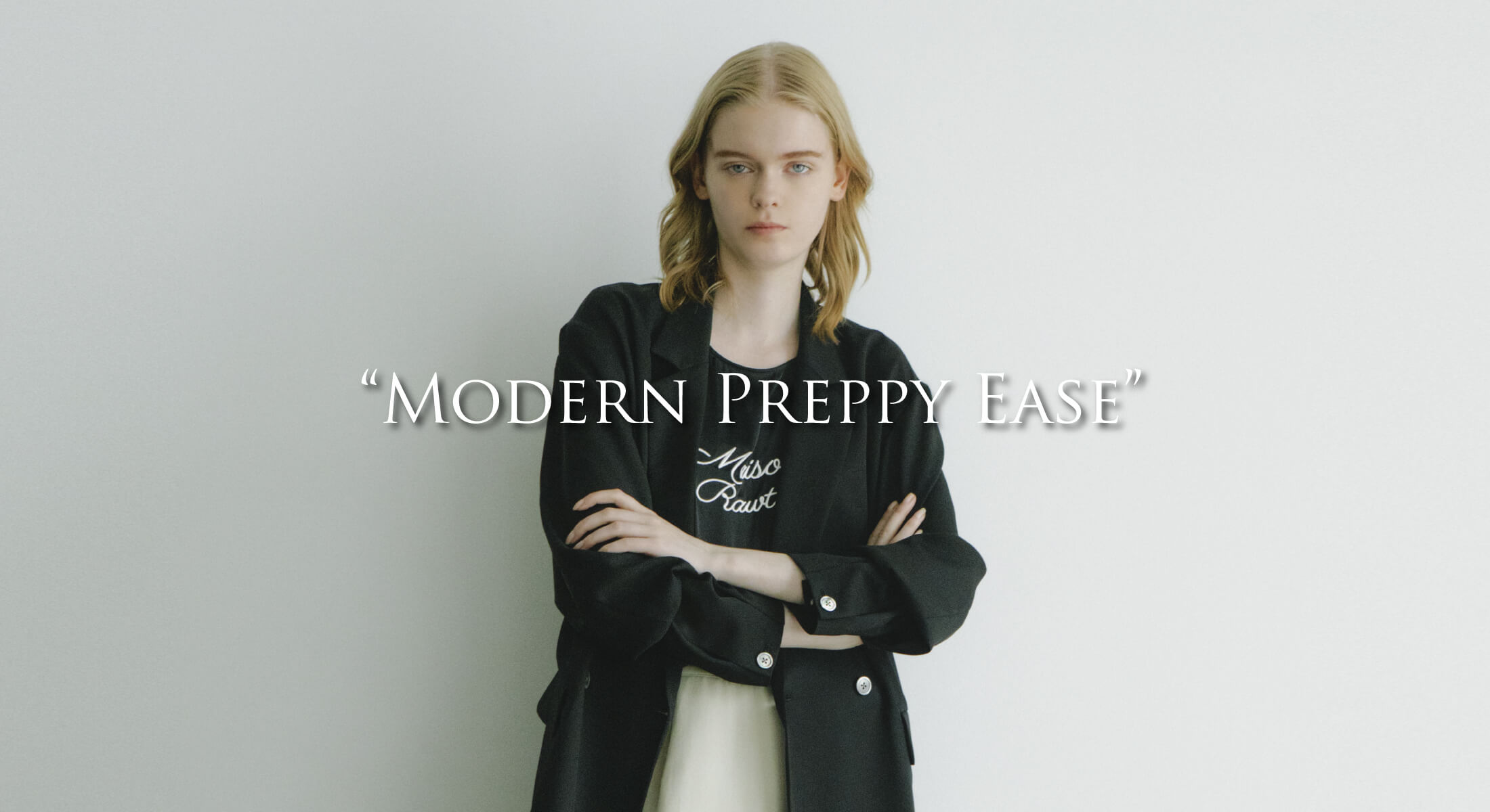 EDGE OF EPHEMERALITY