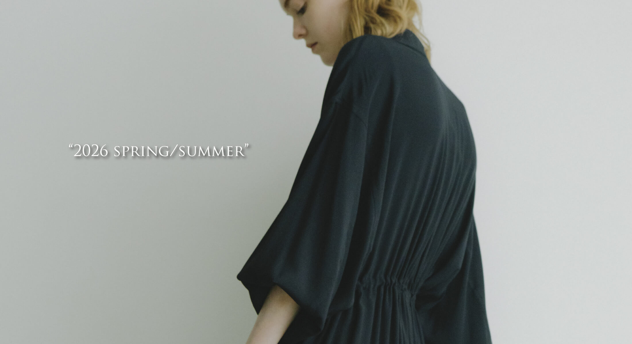 EDGE OF EPHEMERALITY