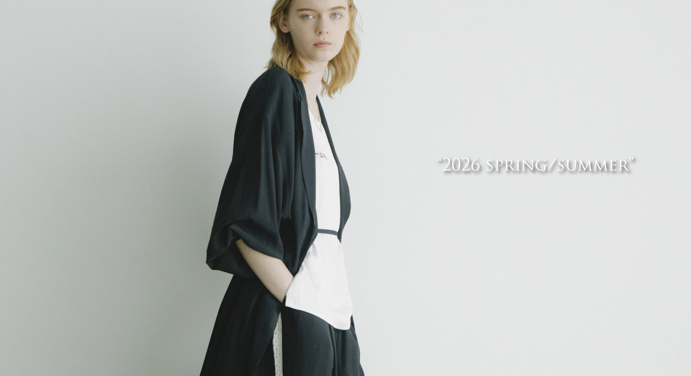 EDGE OF EPHEMERALITY