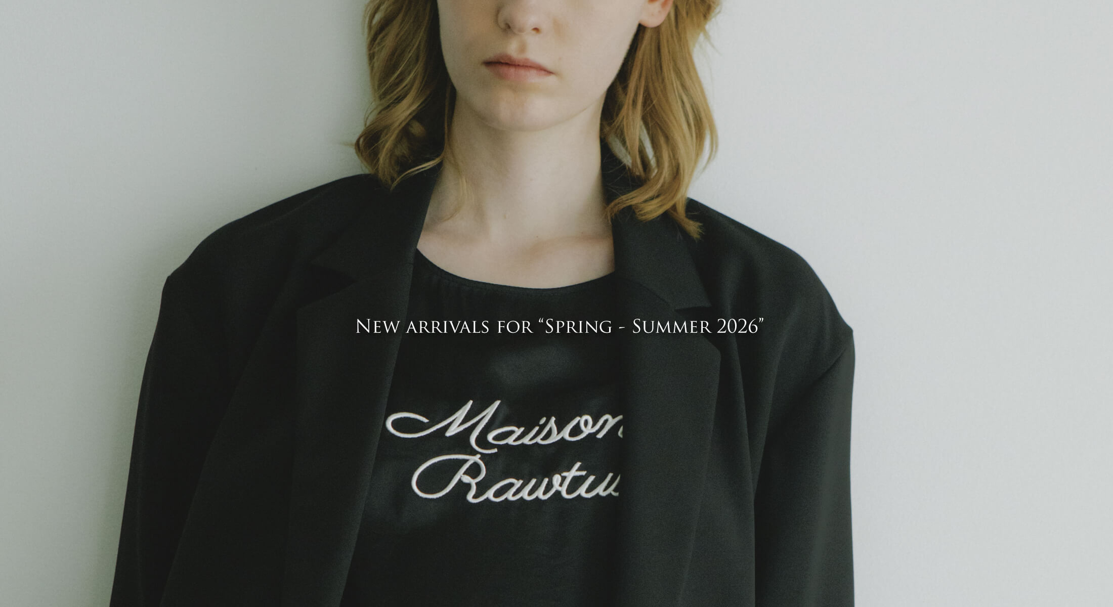 EDGE OF EPHEMERALITY