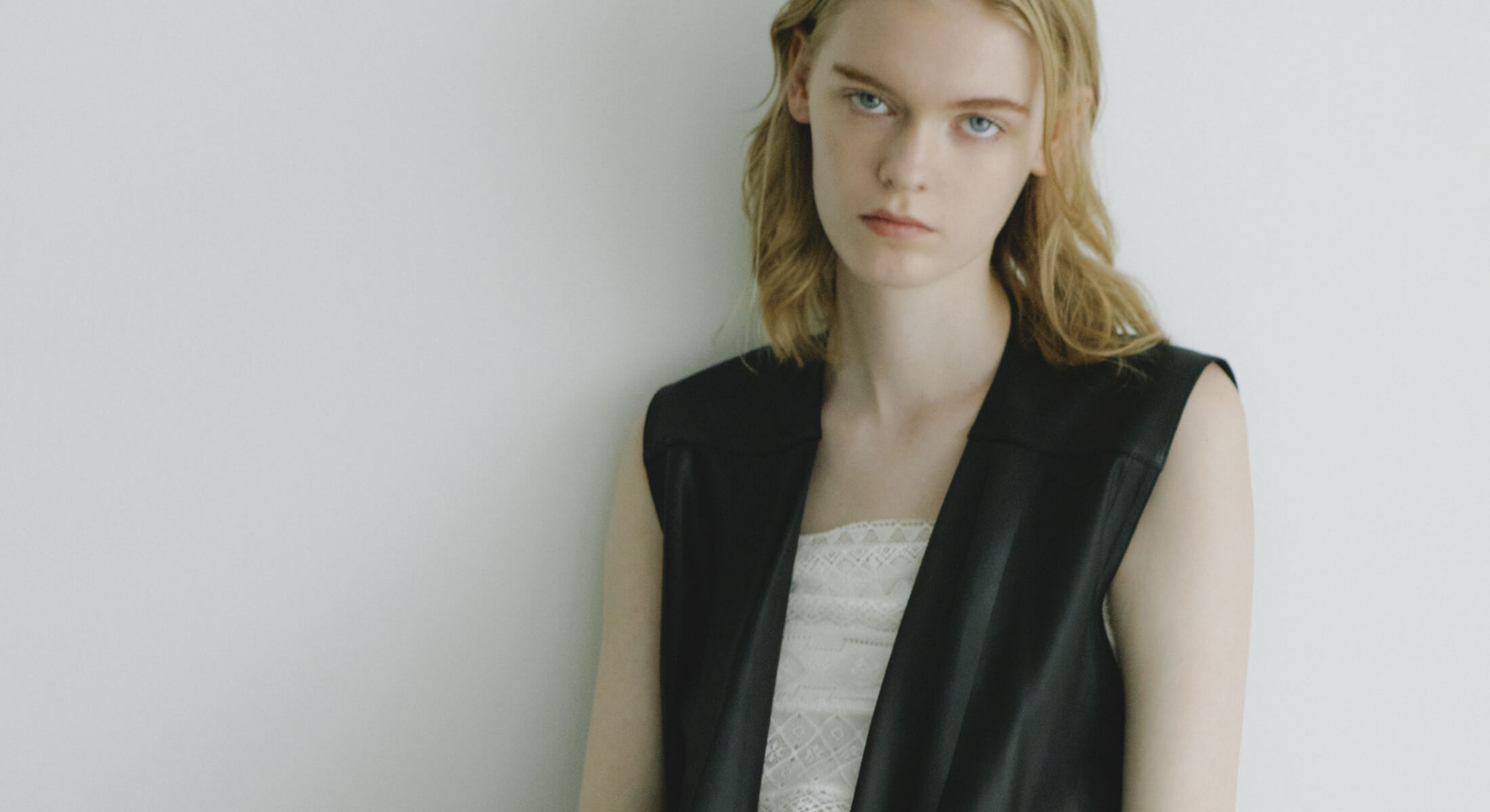 EDGE OF EPHEMERALITY