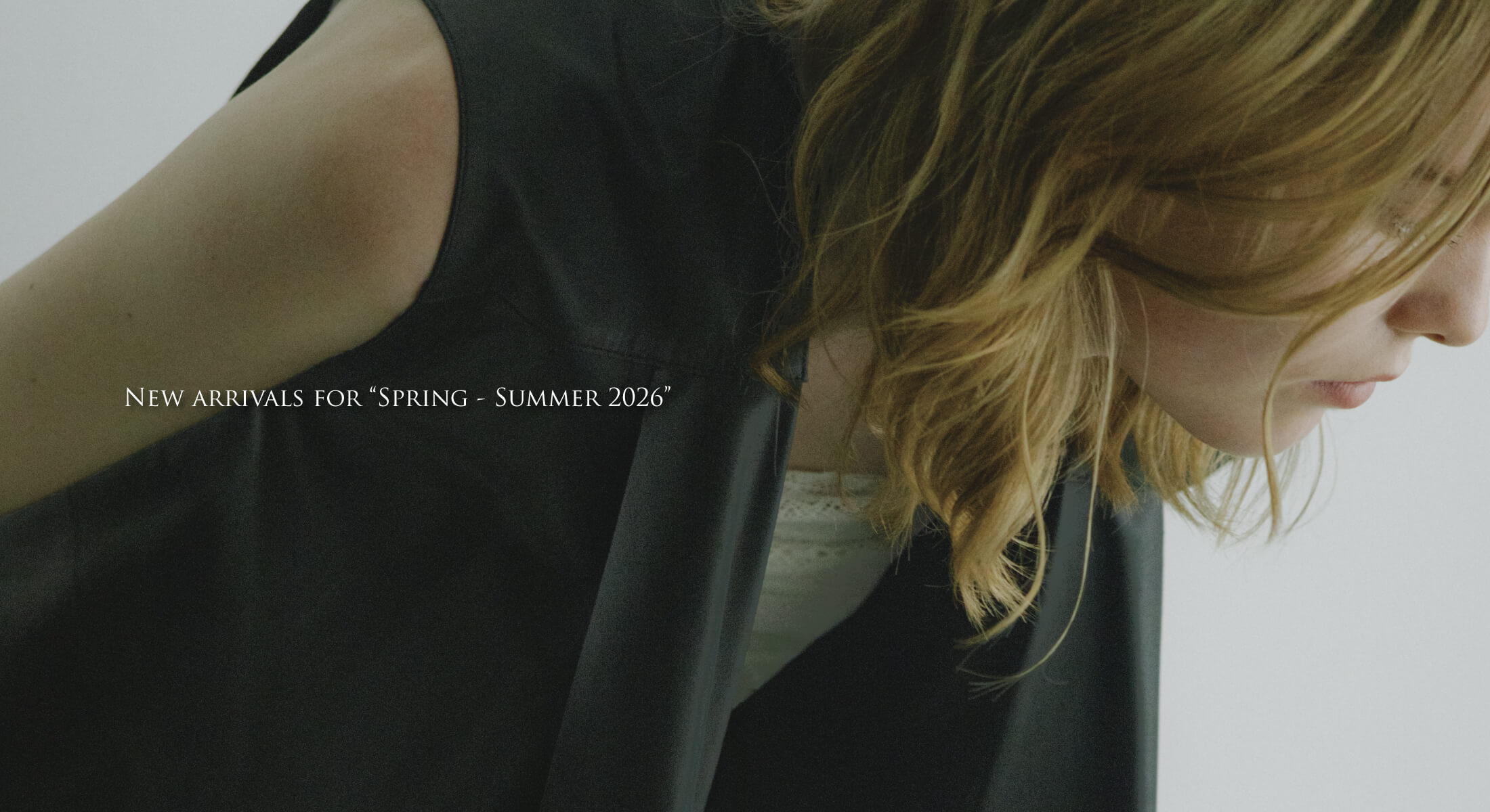 EDGE OF EPHEMERALITY