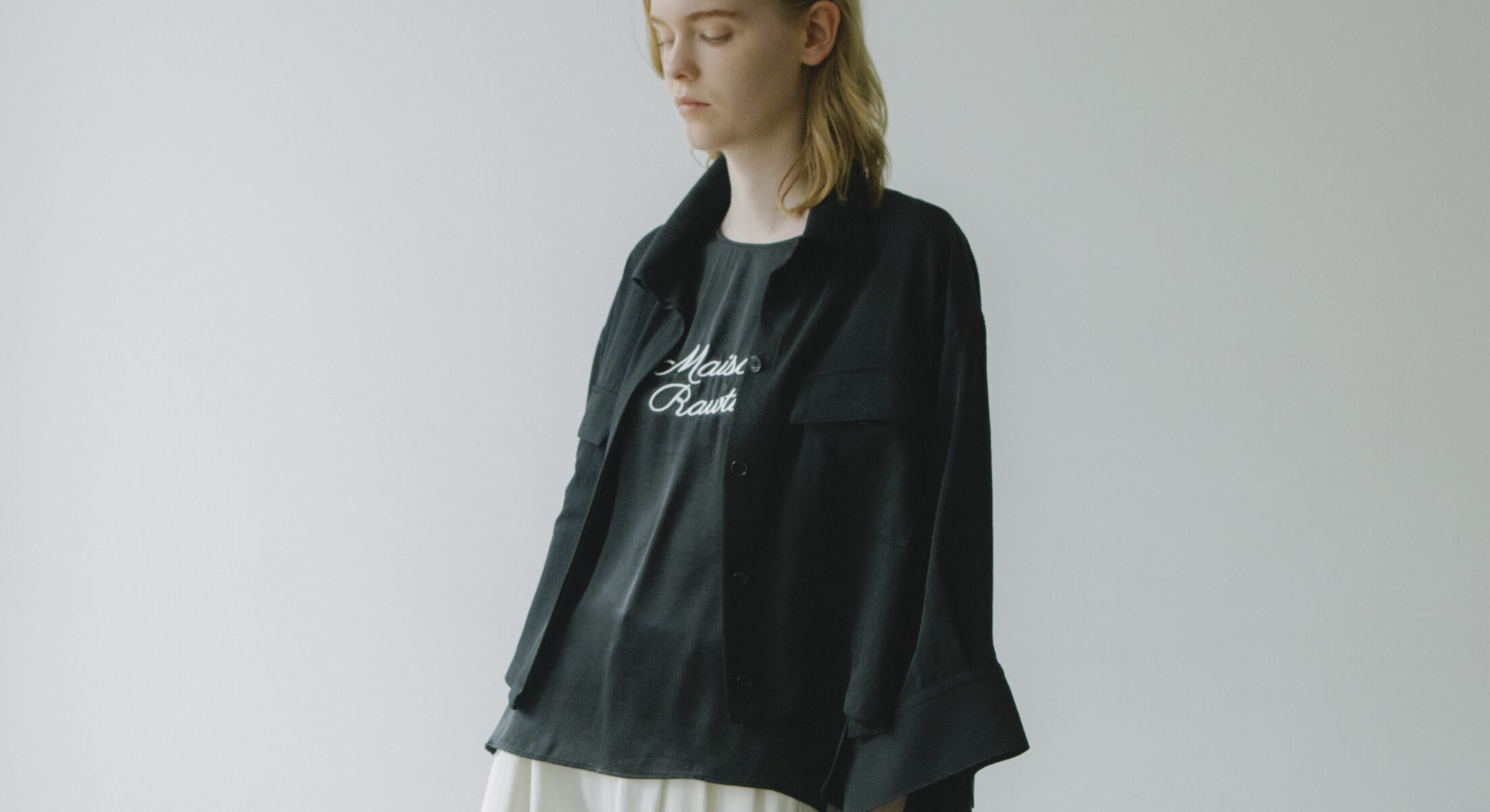 EDGE OF EPHEMERALITY