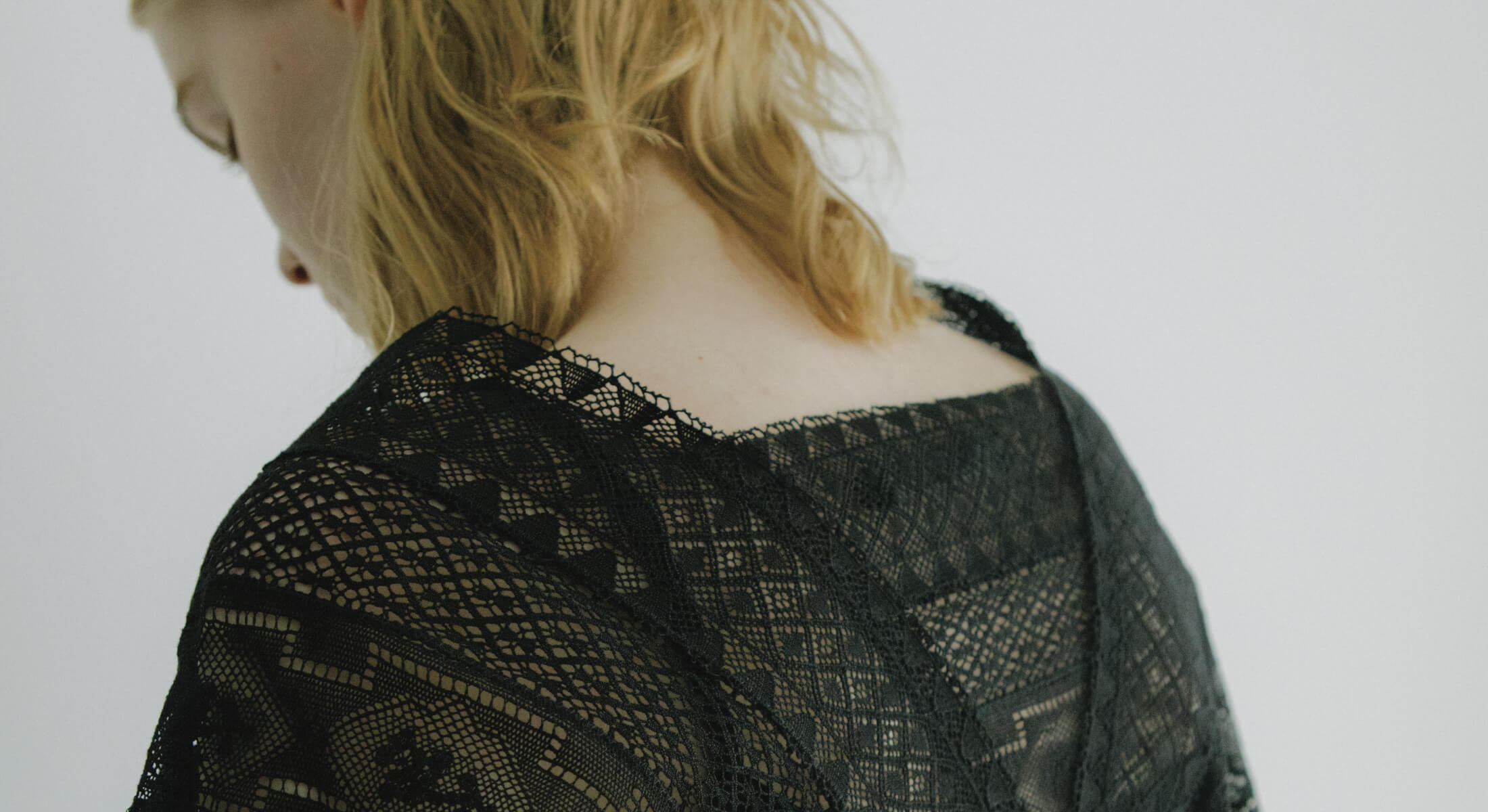 EDGE OF EPHEMERALITY