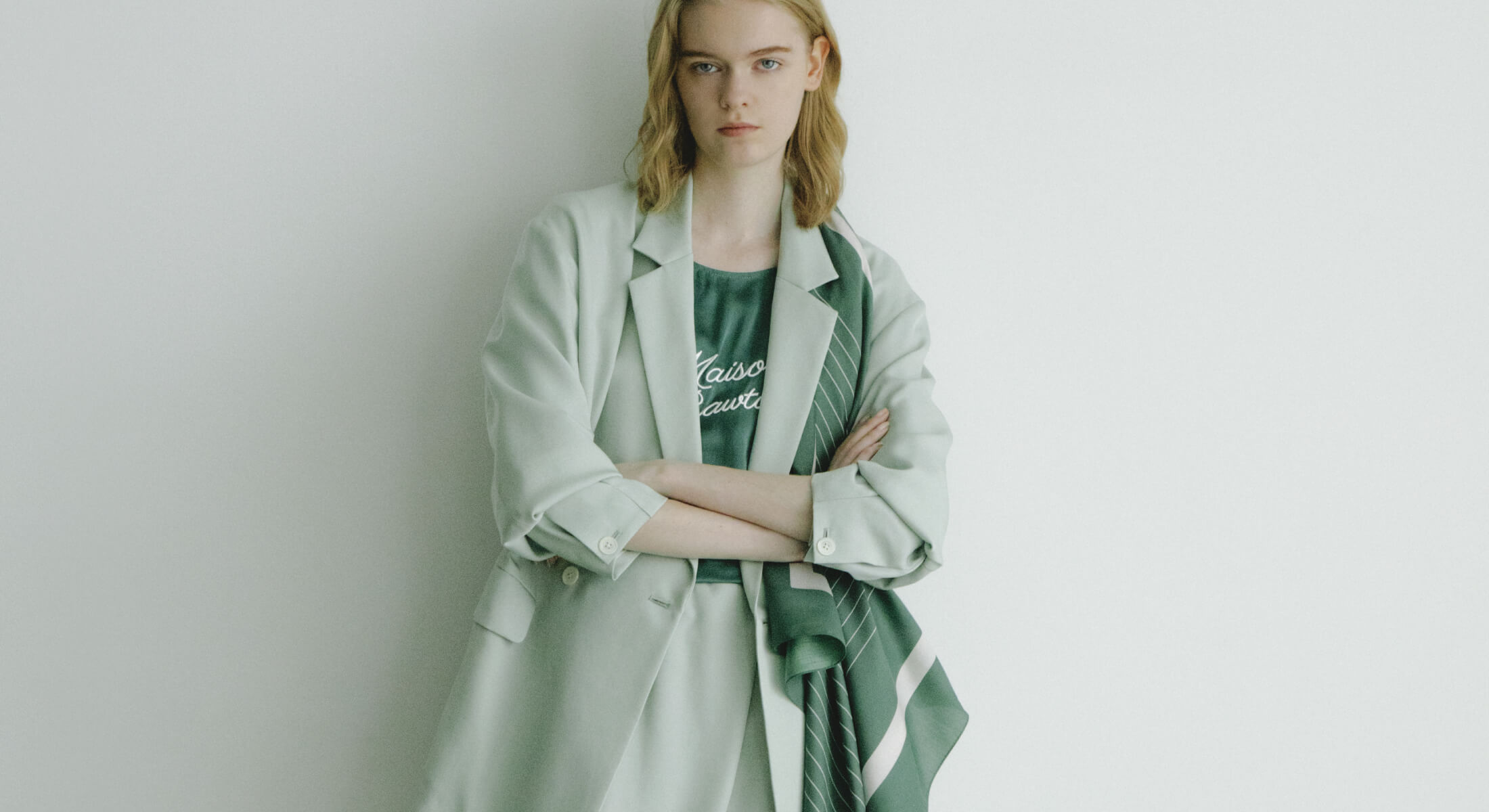 Rawtus 2026 ss collection