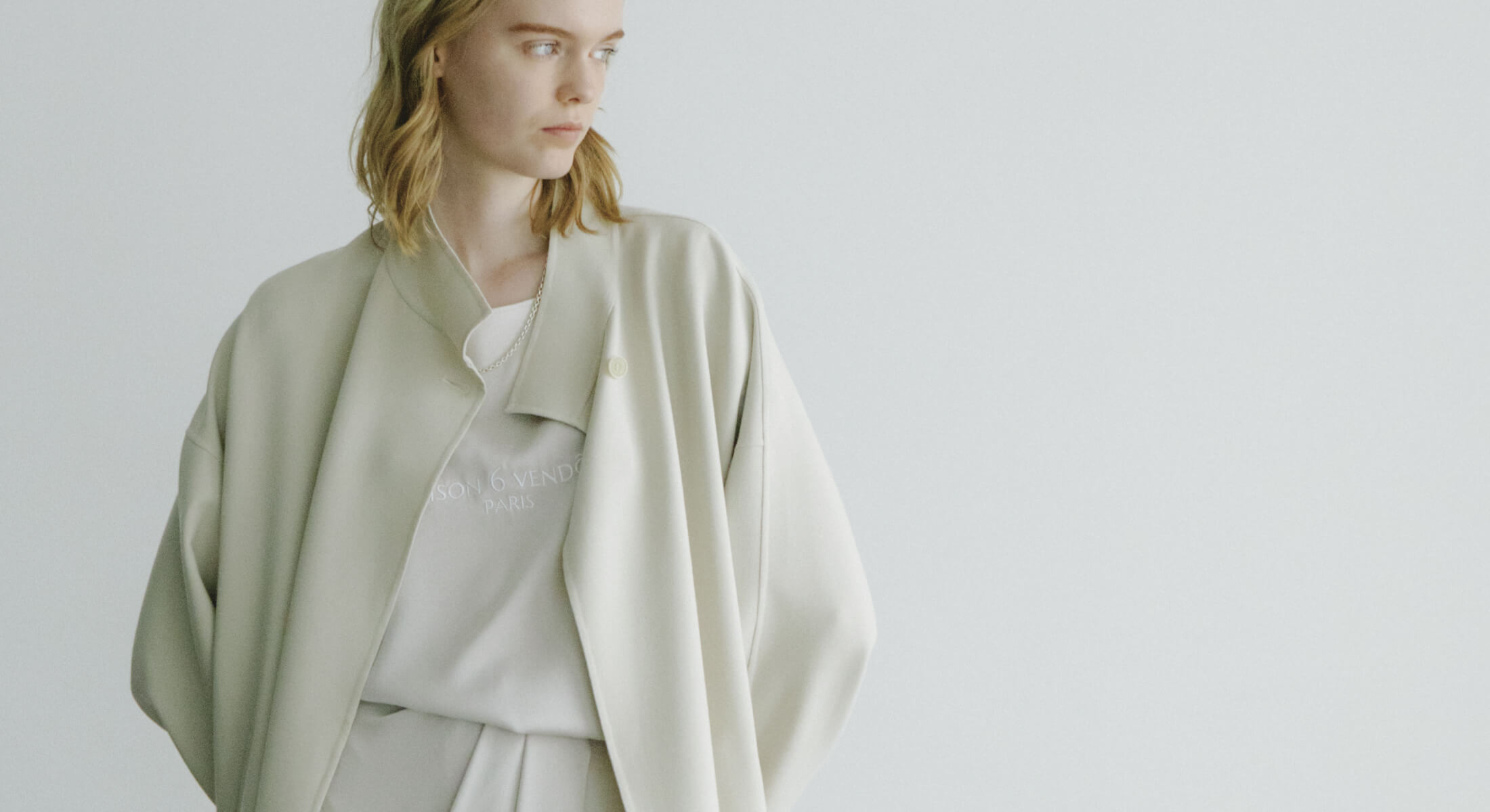 Rawtus 2026 ss collection