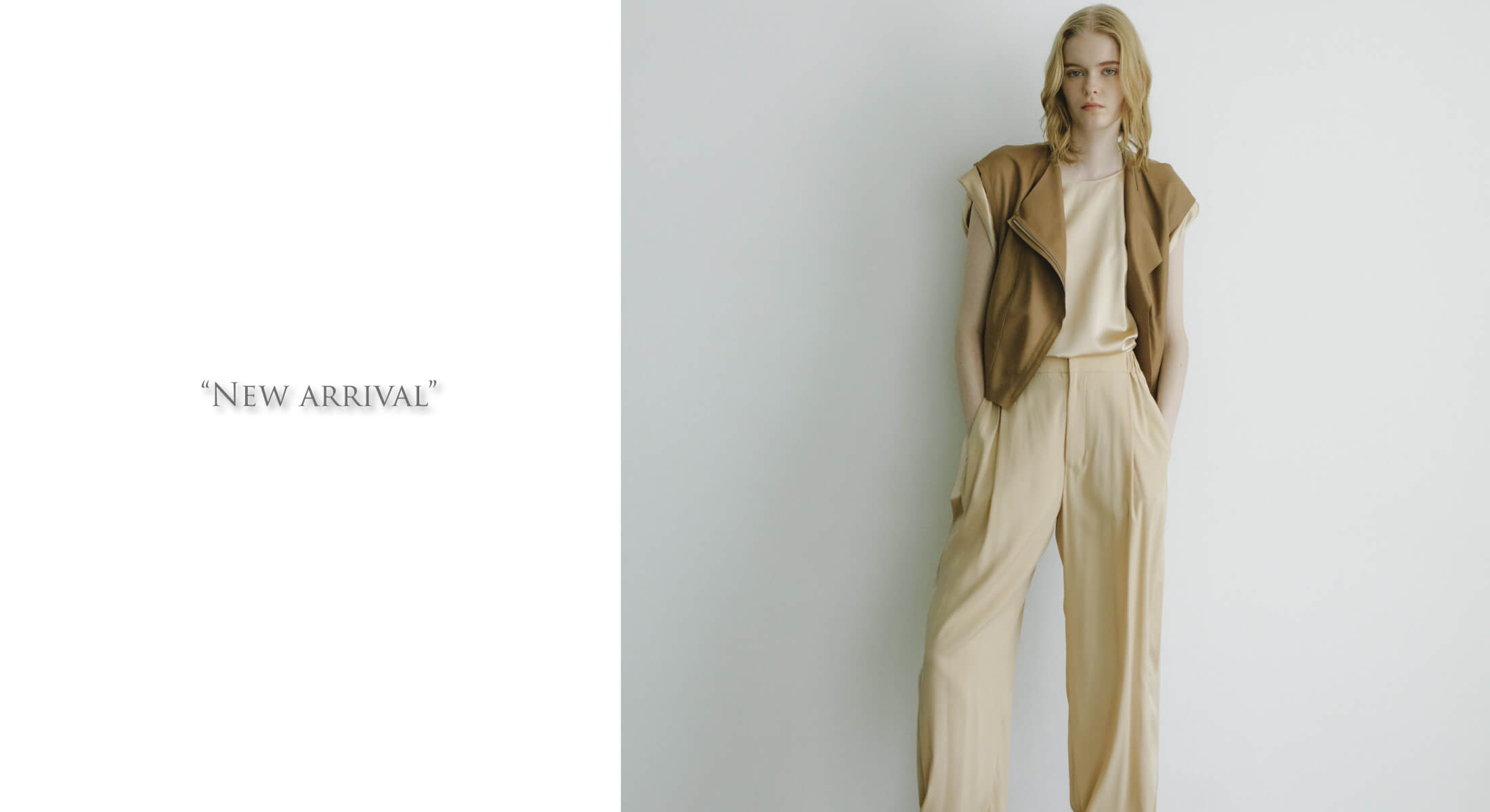 Rawtus 2026 ss collection