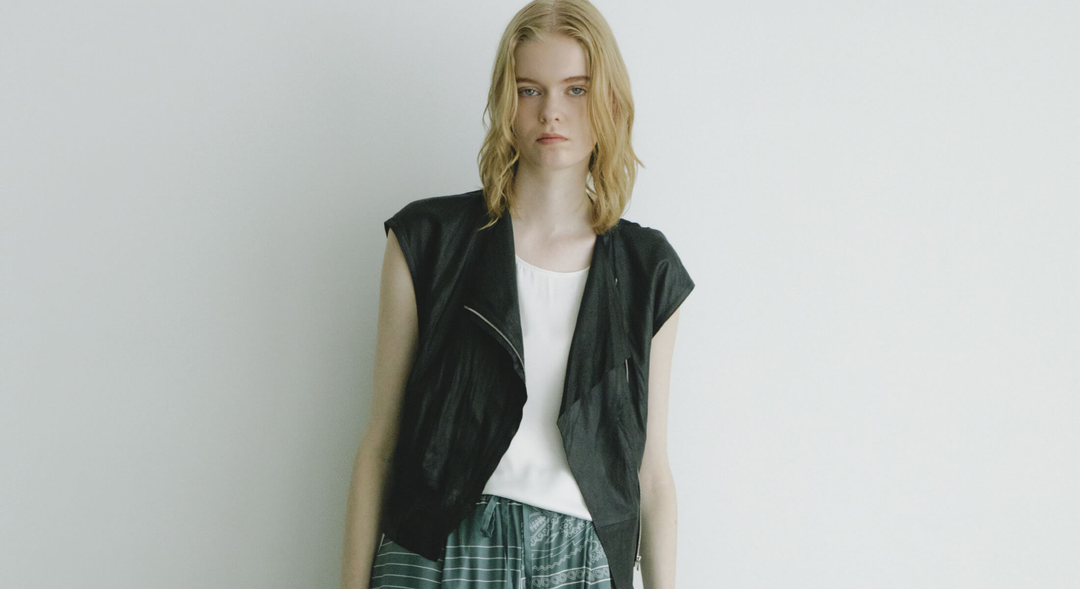 Rawtus 2026 ss collection