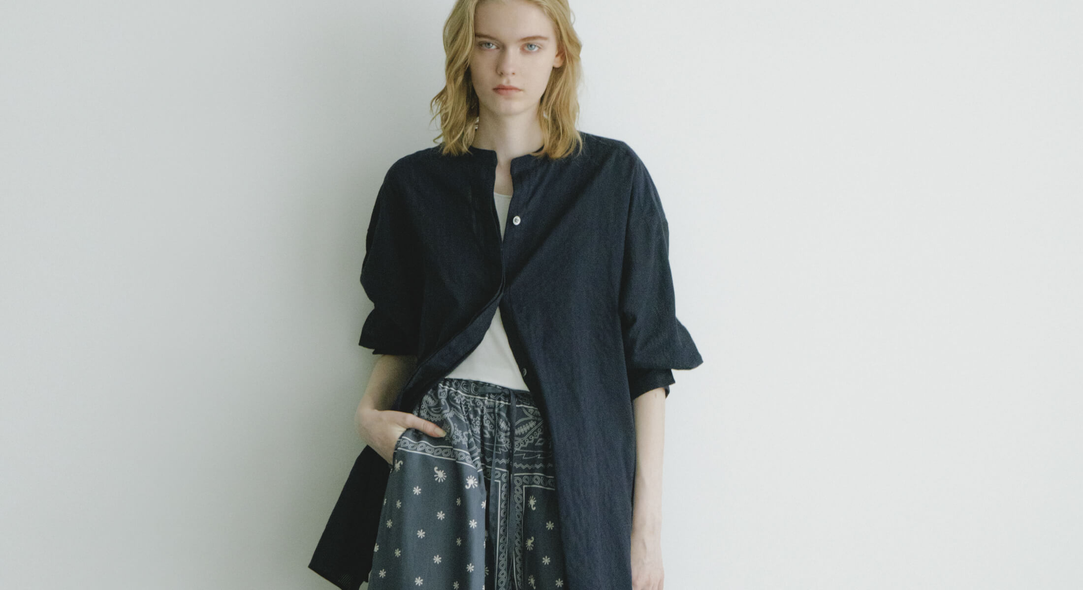 Rawtus 2026 ss collection