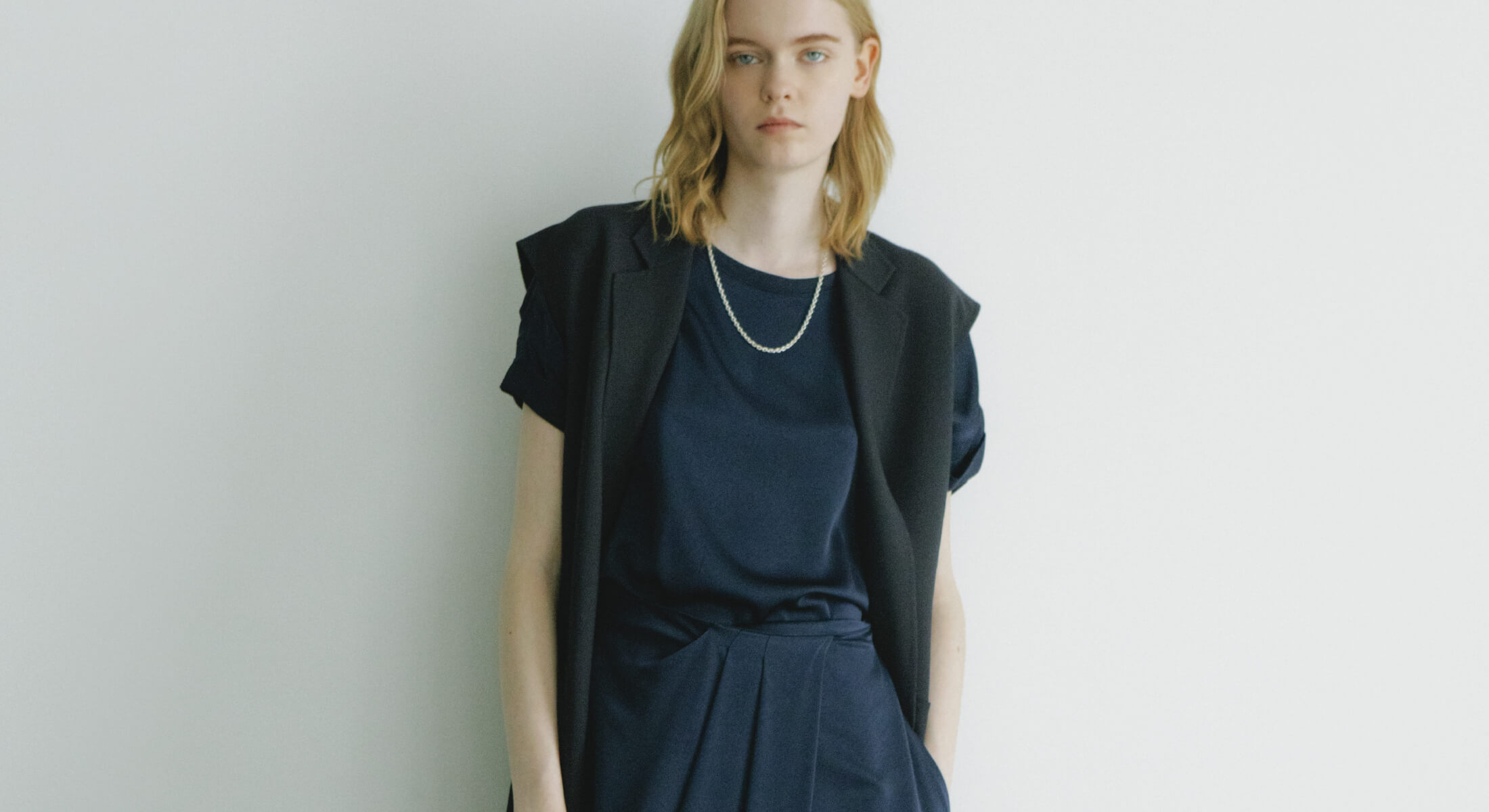 Rawtus 2026 ss collection