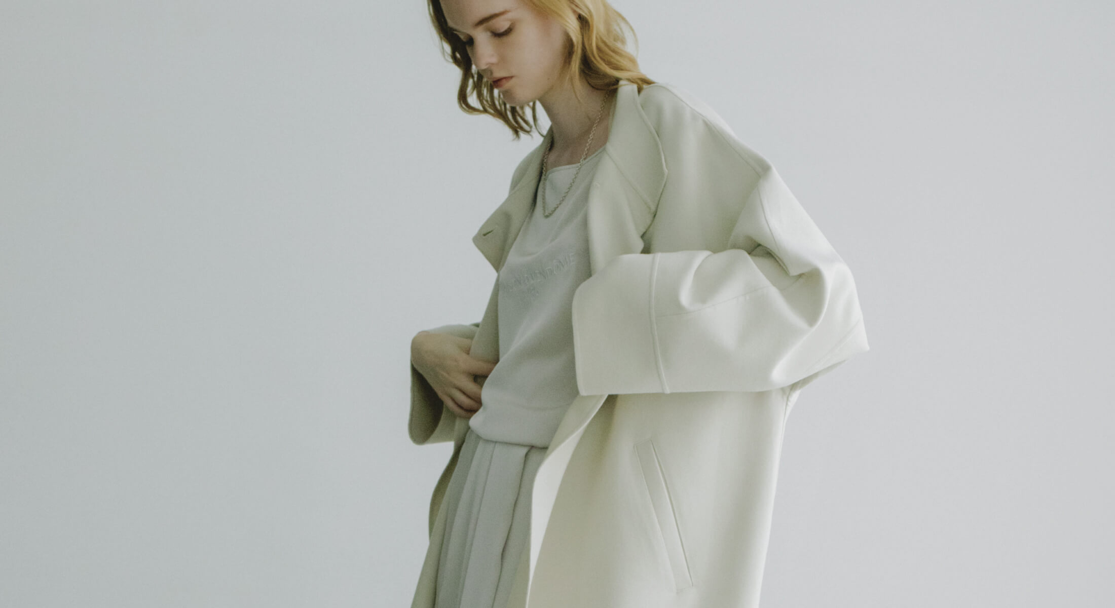 Rawtus 2026 ss collection