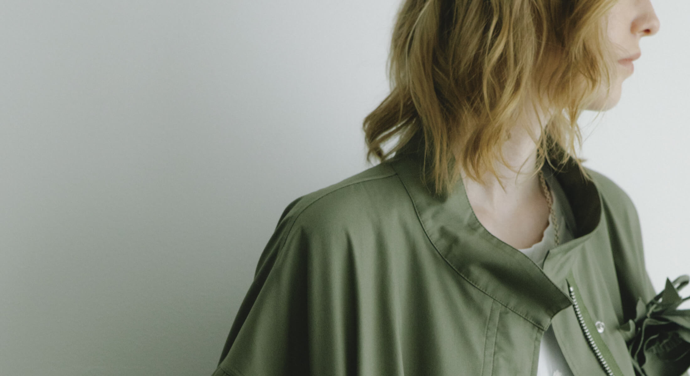 Rawtus 2026 ss collection