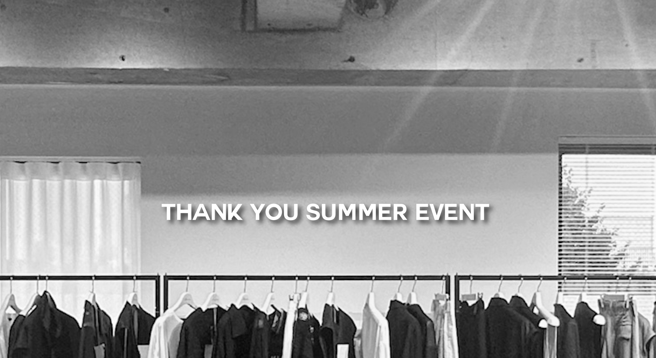 SALE SELECTED STYLE AT SPECIAL PRICES