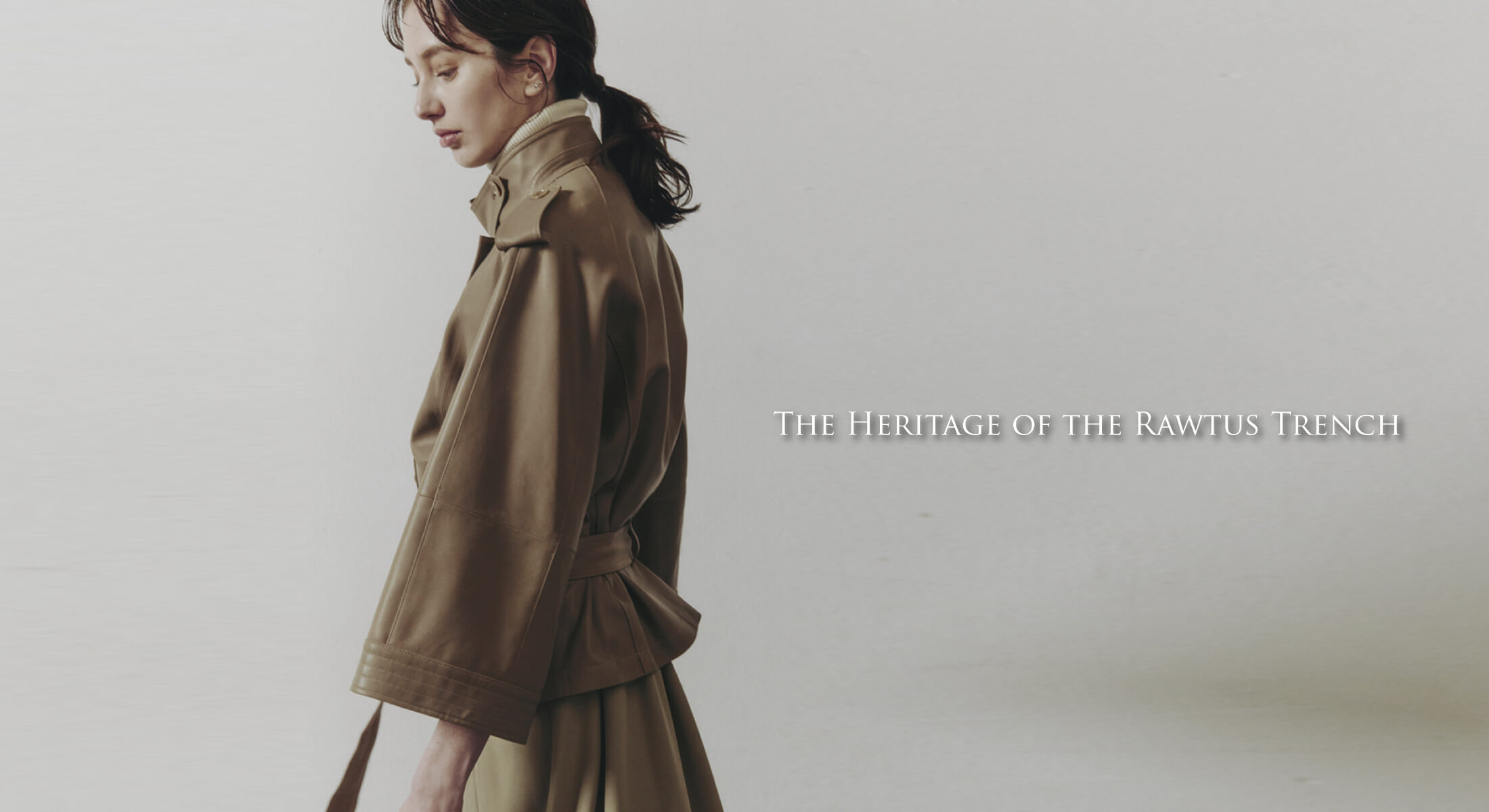 QUIET GRACE