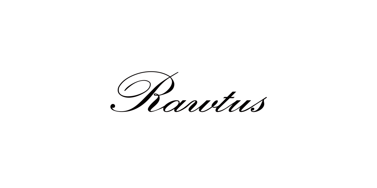 Rawtus | ロゥタス公式通販サイト