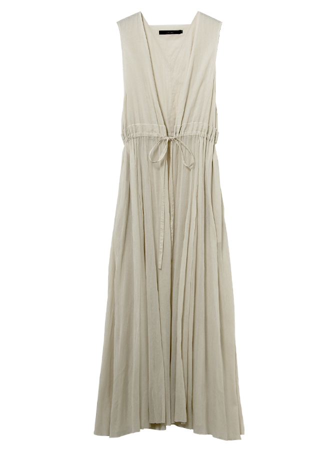 ドレス ワンピース