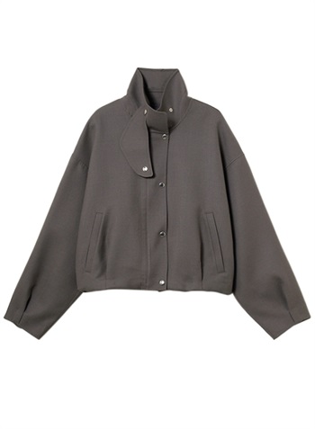 OLIVE GRAY